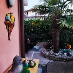 Virginia Hotel Garda (Verona)