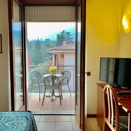 호텔 Virginia 가르다