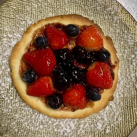 호텔 Virginia 가르다