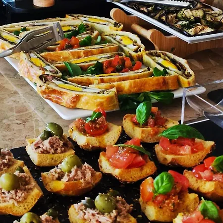 호텔 Virginia 가르다