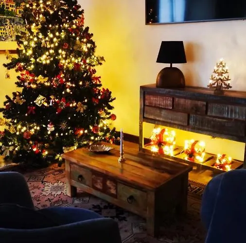 Hotell Virginia Garda (Verona)