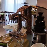 弗吉尼亚酒店