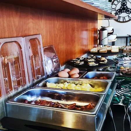 Virginia 2* Garda (Verona)