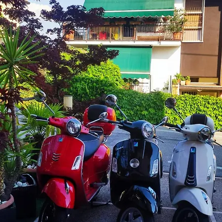 Virginia Hotel 2*