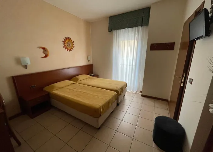 Virginia 2* Garda (Verona)