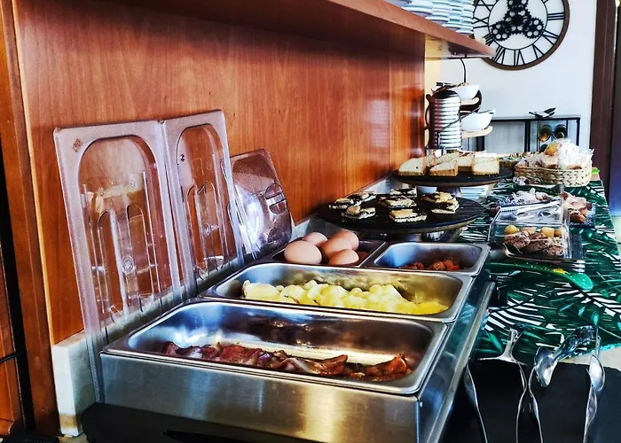 Virginia 2* Garda (Verona)