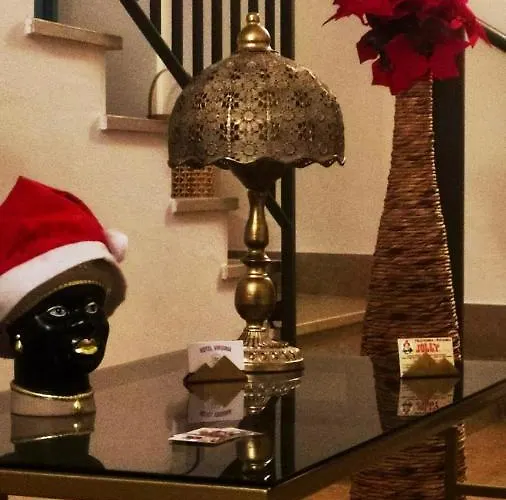 Virginia Garda (Verona)