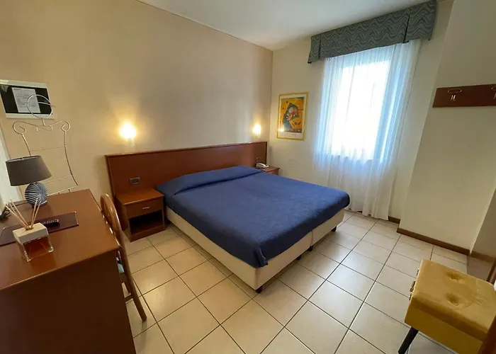 Virginia Garda (Verona)