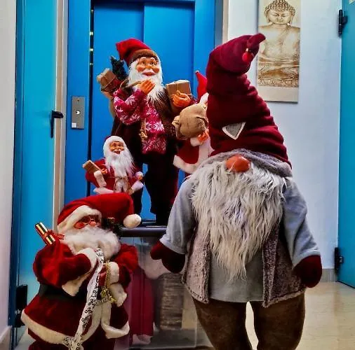 Virginia Hotel Garda (Verona)