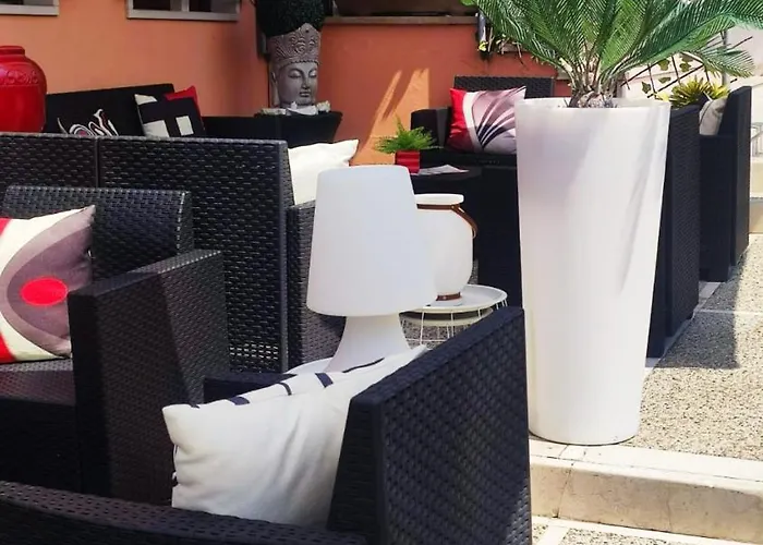 Virginia Garda (Verona)