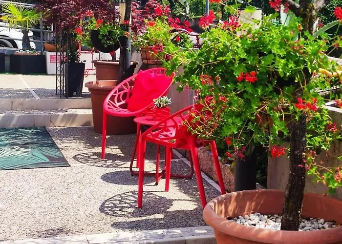 Virginia Garda (Verona)