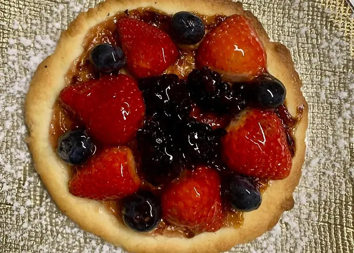 Hotel Virginia Garda (Verona)