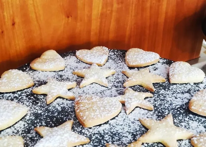 Virginia Garda (Verona)