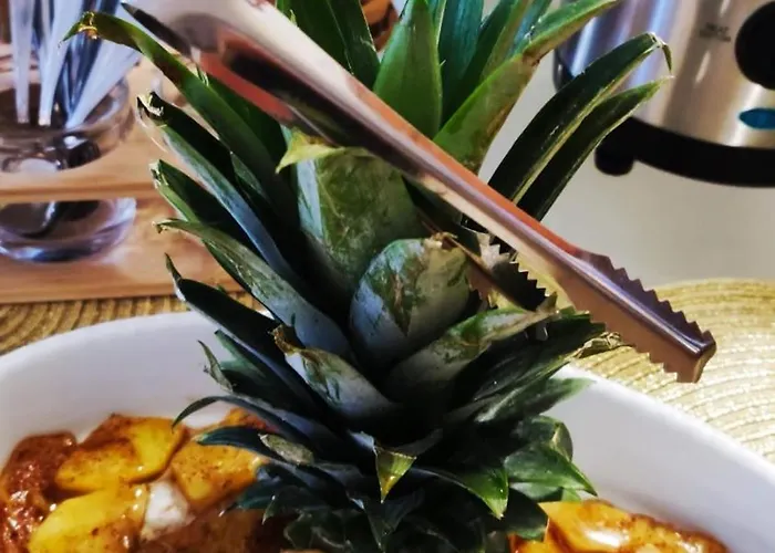 Virginia Hotel Garda (Verona)