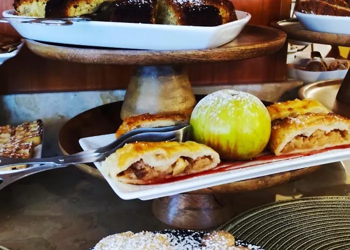 Hotel Virginia Garda (Verona)