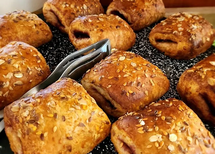 Virginia 2* Garda (Verona)