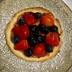 호텔 Virginia 가르다