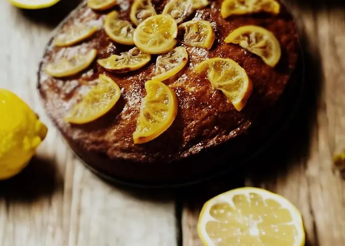 Virginia Hotel Garde